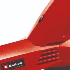 Akkulehtipuhallin Einhell Power X-Change GE-CL 18/1 LI E-Solo 18V ilman akkua