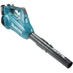 Akkulehtipuhallin Makita LXT DUB362Z 2x18V ilman akkuja