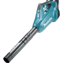 Akkulehtipuhallin Makita LXT DUB362Z 2x18V ilman akkuja