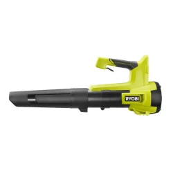 Akkulehtipuhallin Ryobi ONE+ RY18BLB-0 18V ilman akkua