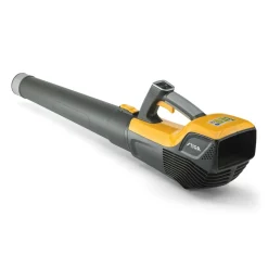 Akkulehtipuhallin Stiga BL 500E 48V ilman akkua