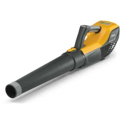 Akkulehtipuhallin Stiga BL 500E 48V ilman akkua