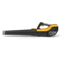 Akkulehtipuhallin Stiga BL 500E 48V ilman akkua