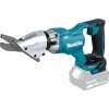 Akkulevyleikkuri Makita LXT DJS800Z 18V ilman akkua