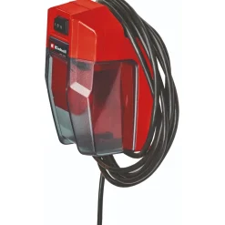 Akkulikavesipumppu Einhell Power X-Change GE-DP 18/25 Li-Solo 18V ilman akkua