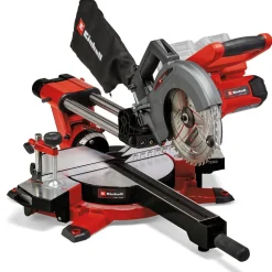 Akkuliukujiirisaha Einhell PXC TE-SM 36/210 Li Solo 18V/36V ilman akkuja