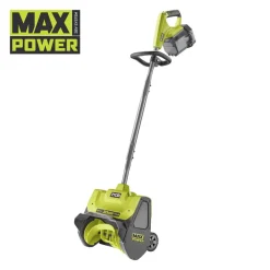 Akkulumilapio Ryobi Max Power RY36ST30A-0 30 cm 36V ilman akkua