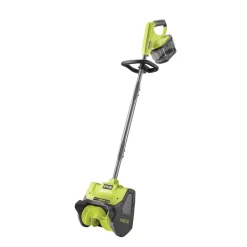 Akkulumilapio Ryobi ONE+ RY18ST25A-140 25 cm 18V 4,0 Ah akulla