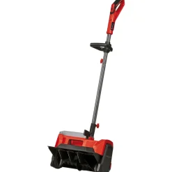 Akkulumilinko Einhell Power X-Change GE-ST 36/40 2x18V Li E-Solo 2x18V ilman akkuja