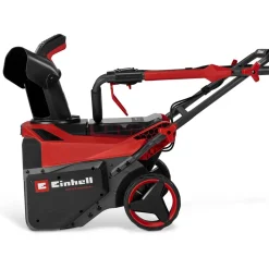 Akkulumilinko Einhell Power X-Change GP-ST 36/53 2x18V Li E BL-Solo 2x18V ilman akkua