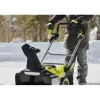 Akkulumilinko Ryobi Max Power RY36STX53B-160 53 cm 36V 6,0 Ah akulla