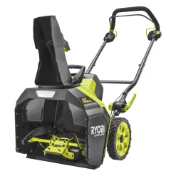 Akkulumilinko Ryobi ONE+ RY18STX45A-0 45 cm 2x18V ilman akkuja