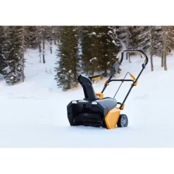 Akkulumilinko Stiga ST 700e Kit 48V 7,5 Ah akulla