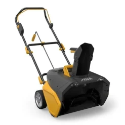 Akkulumilinko Stiga ST 700e 48V ilman akkua