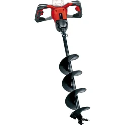 Akkumaakaira Einhell Power X-Change GP-EA 18/150 LI BL-Solo + terä Ø150 mm 18V ilman akkua
