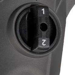Akkumaali- ja laastisekoitin Einhell PXC TP-MX 18-2 Li BL-Solo 18V ilman akkua