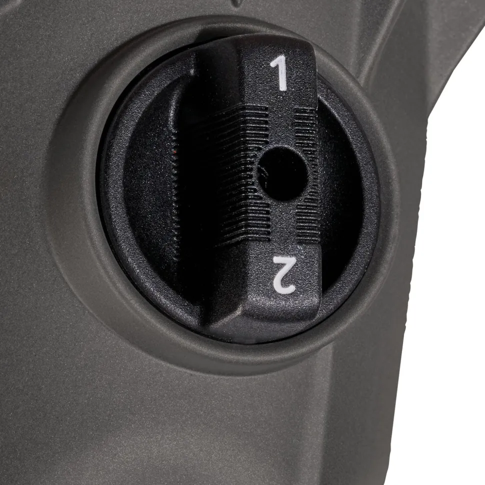 Akkumaali- ja laastisekoitin Einhell PXC TP-MX 18-2 Li BL-Solo 18V ilman akkua