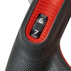 Akkumaali- ja laastisekoitin Einhell PXC TP-MX 18-2 Li BL-Solo 18V ilman akkua