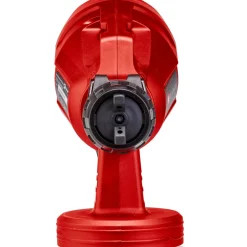 Akkumaaliruisku Einhell PXC TC-SY 18/60 Li-Solo 800 ml 18V ilman akkua