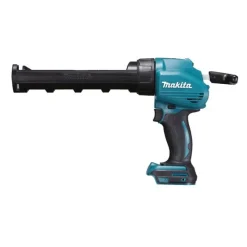Akkumassapuristin Makita LXT DCG180Z 310 ml 18V ilman akkua