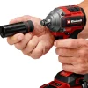 Akkumutterinväännin Einhell Professional PXC TP-CW 18/260-C Li BL Solo 18V ilman akkua