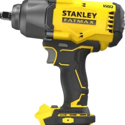 Akkumutterinväännin Stanley Fatmax V20 SFMCF940B-XJ 1/2