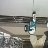 Akkunauharuuvinväännin Makita LXT DFR450ZX 25-41 mm 18V ilman akkua