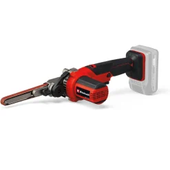 Akkunauhaviila Einhell PXC TE-BF 18 Li-Solo 18V ilman akkua