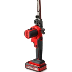 Akkunauhaviila Einhell PXC TE-BF 18 Li-Solo 18V ilman akkua