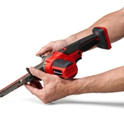 Akkunauhaviila Einhell PXC TE-BF 18 Li-Solo 18V ilman akkua