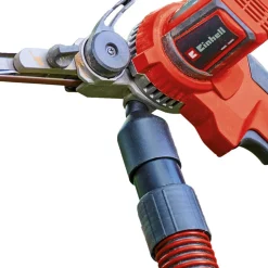 Akkunauhaviila Einhell PXC TE-BF 18 Li-Solo 18V ilman akkua