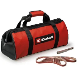 Akkunauhaviila Einhell PXC TE-BF 18 Li-Solo 18V ilman akkua