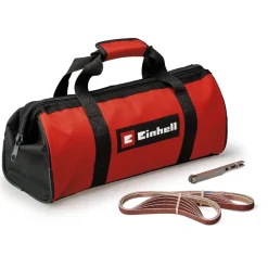 Akkunauhaviila Einhell PXC TE-BF 18 Li-Solo 18V ilman akkua