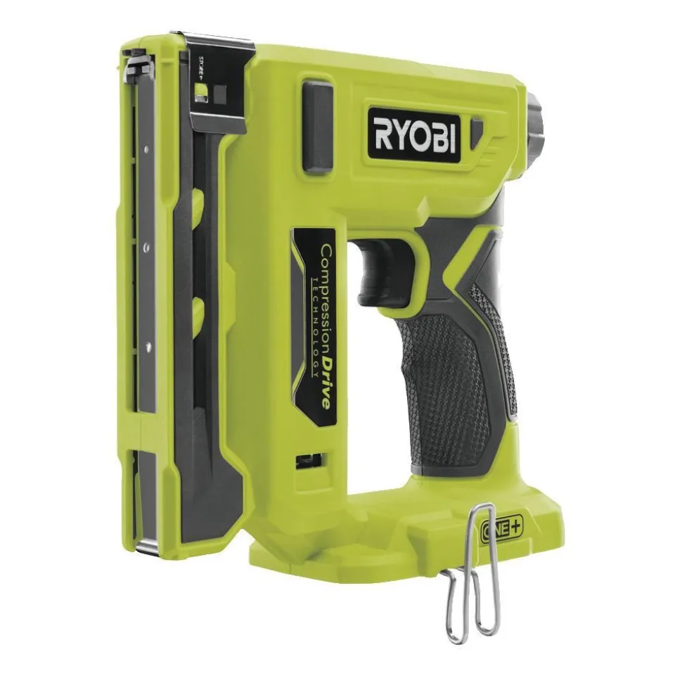 Akkunitoja Ryobi ONE+ R18ST50-0 10 mm 18V ilman akkua