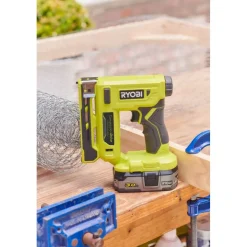 Akkunitoja Ryobi ONE+ R18ST50-0 10 mm 18V ilman akkua