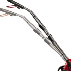Akkunurmikonilmaaja Einhell GE-SC 36/35 Li Solo 2x18V ilman akkuja