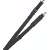 Akkuoksasaha Einhell Power X-Change GC-LC 18/20 Li T-Solo jatkovarrella 18V ilman akkua