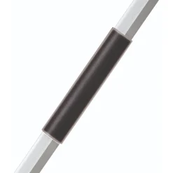 Akkuoksasaha Einhell Power X-Change GC-LC 18/20 Li T-Solo jatkovarrella 18V ilman akkua