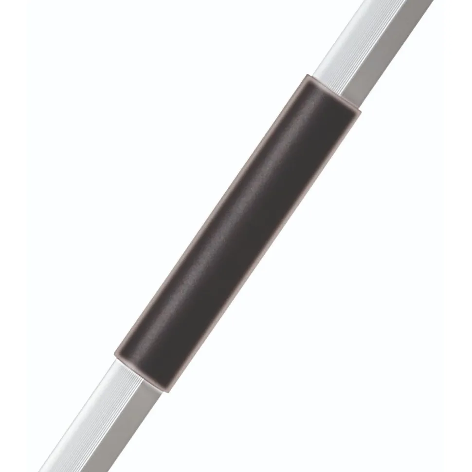 Akkuoksasaha Einhell Power X-Change GC-LC 18/20 Li T-Solo jatkovarrella 18V ilman akkua