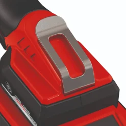 Akkuoksasaha Einhell Power X-Change GE-GS 18/150 Li-Solo 18V ilman akkua