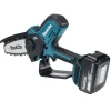 Akkuoksasaha Makita LXT DUC150Z 18V ilman akkua