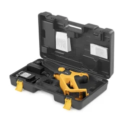Akkuoksasaha Stiga PR 100e Kit 5