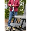 Akkupainepesuri Kärcher OC 6-18 Premium 24 bar 200 l/h 18V 2,5 Ah akulla