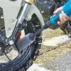 Akkupainepesuri Makita LXT DHW180Z 24 bar 150 l/h 18V ilman akkua