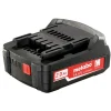 Akkupaketti Metabo 14.4V 2.0 Ah Li-Power