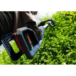 Akkupensasleikkuri Bosch GHE 18V-50 FP 18V ilman akkua
