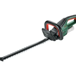 Akkupensasleikkuri Bosch UniversalHedgeCut 18-50 Solo 18V ilman akkua