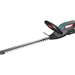 Akkupensasleikkuri Gardena EasyCut 45/18V sis. akku