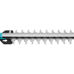 Akkupensasleikkuri Gardena EasyCut 45/18V sis. akku