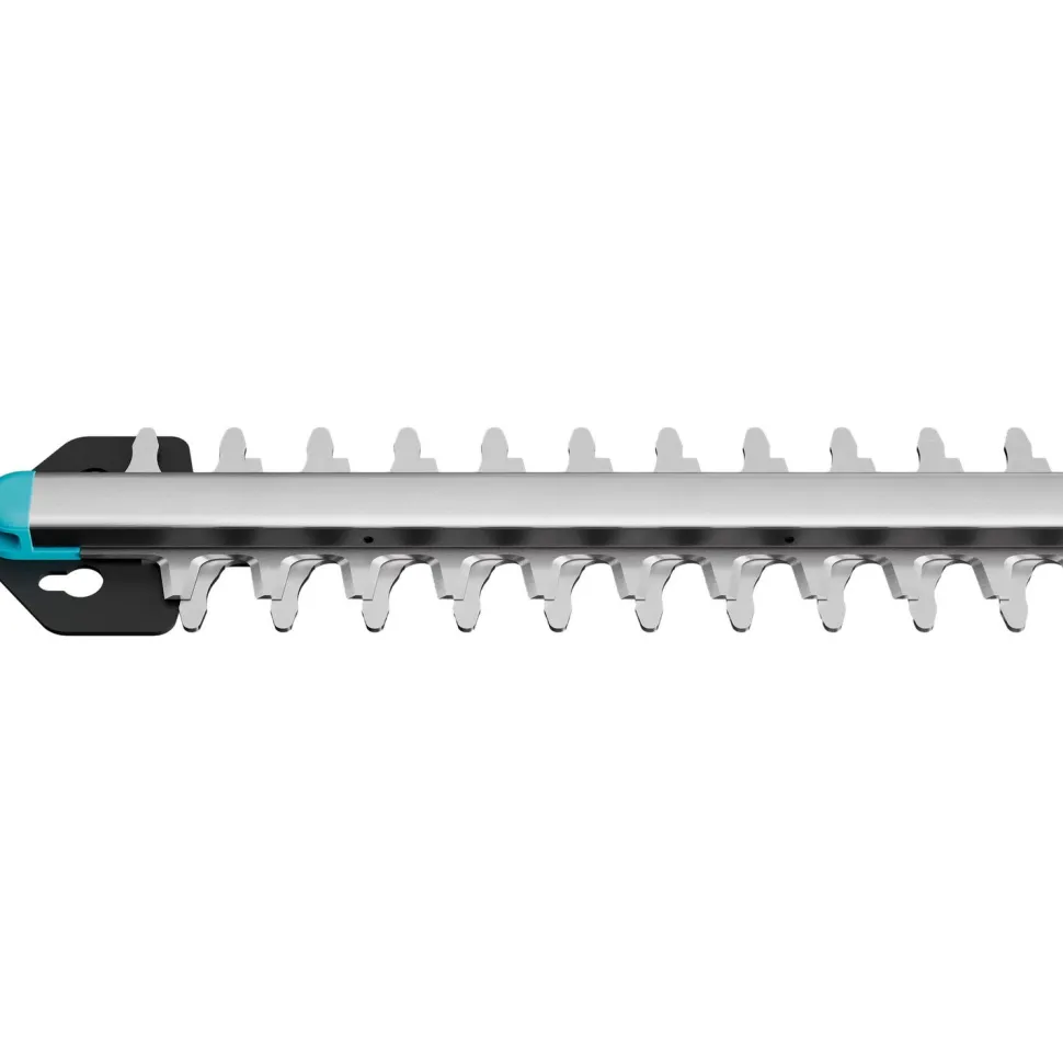 Akkupensasleikkuri Gardena EasyCut 45/18V sis. akku